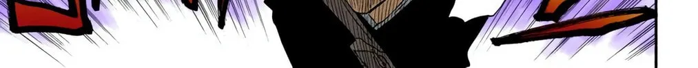 Read Bleach (Colored) chapter 12 image 13 on Lezhin