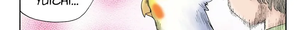 Read Bleach (Colored) chapter 12 image 31 on Lezhin
