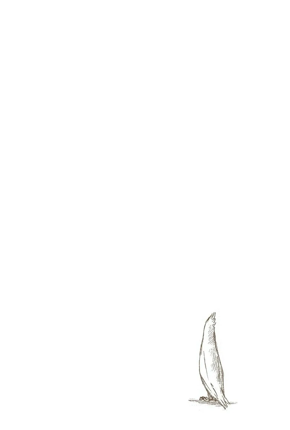 Read Bleach (Colored) chapter 12 image 36 on Lezhin