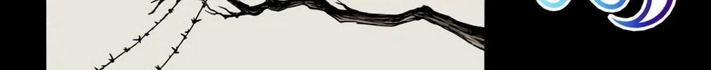 Read Bleach (Colored) chapter 12 image 5 on Lezhin