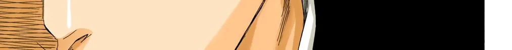 Read Bleach (Colored) chapter 120 image 21 on Lezhin