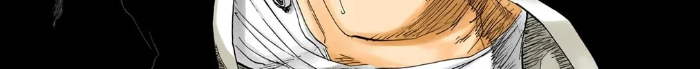 Read Bleach (Colored) chapter 120 image 3 on Lezhin