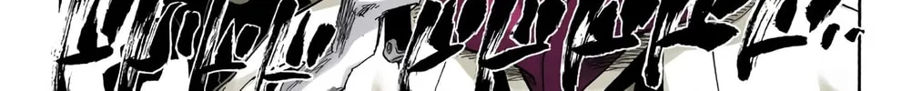 Read Bleach (Colored) chapter 120 image 37 on Lezhin