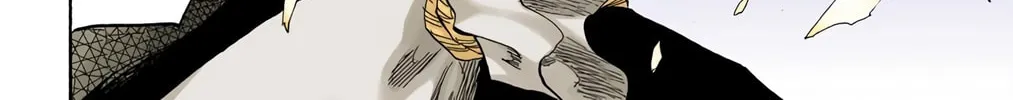 Read Bleach (Colored) chapter 121 image 15 on Lezhin