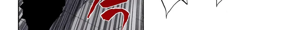 Read Bleach (Colored) chapter 121 image 31 on Lezhin