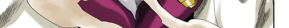 Read Bleach (Colored) chapter 121 image 37 on Lezhin