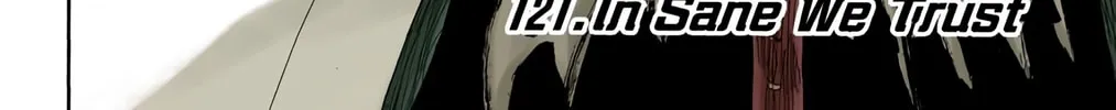 Read Bleach (Colored) chapter 121 image 7 on Lezhin