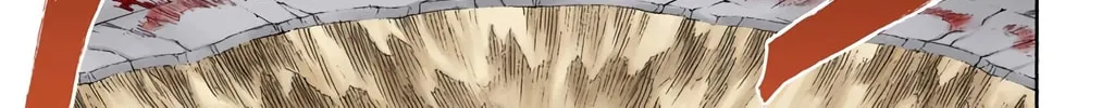 Read Bleach (Colored) chapter 121 image 9 on Lezhin