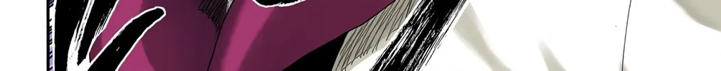 Read Bleach (Colored) chapter 122 image 15 on Lezhin