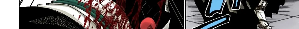 Read Bleach (Colored) chapter 122 image 35 on Lezhin