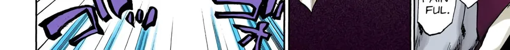 Read Bleach (Colored) chapter 122 image 7 on Lezhin