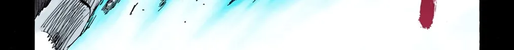 Read Bleach (Colored) chapter 122 image 9 on Lezhin
