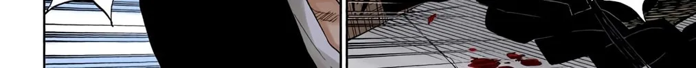 Read Bleach (Colored) chapter 123 image 11 on Lezhin