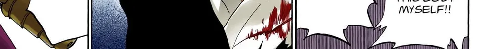 Read Bleach (Colored) chapter 123 image 13 on Lezhin