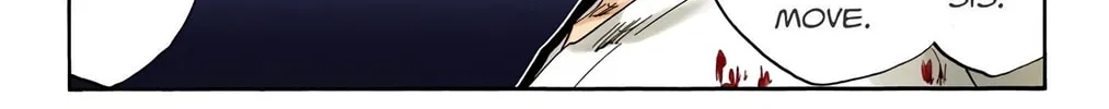 Read Bleach (Colored) chapter 123 image 19 on Lezhin
