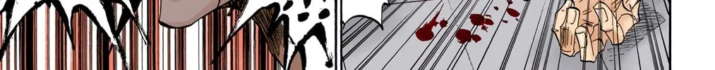Read Bleach (Colored) chapter 123 image 21 on Lezhin