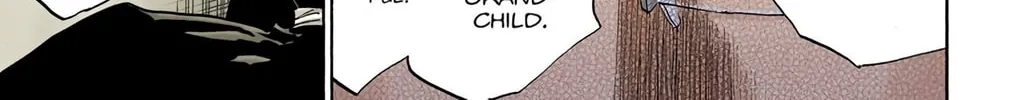 Read Bleach (Colored) chapter 123 image 29 on Lezhin
