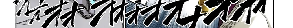 Read Bleach (Colored) chapter 123 image 33 on Lezhin