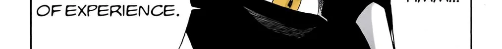 Read Bleach (Colored) chapter 123 image 7 on Lezhin