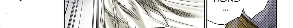 Read Bleach (Colored) chapter 123 image 9 on Lezhin