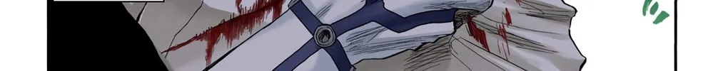 Read Bleach (Colored) chapter 124 image 1 on Lezhin