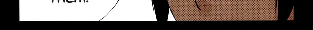 Read Bleach (Colored) chapter 124 image 13 on Lezhin