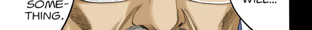 Read Bleach (Colored) chapter 124 image 17 on Lezhin