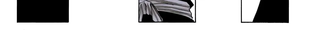 Read Bleach (Colored) chapter 124 image 25 on Lezhin