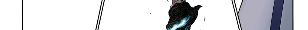 Read Bleach (Colored) chapter 124 image 31 on Lezhin