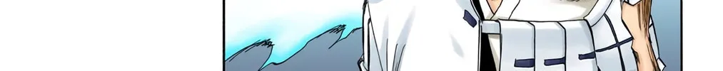 Read Bleach (Colored) chapter 125 image 11 on Lezhin