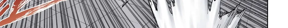 Read Bleach (Colored) chapter 125 image 13 on Lezhin