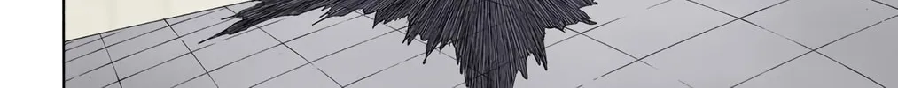 Read Bleach (Colored) chapter 125 image 19 on Lezhin