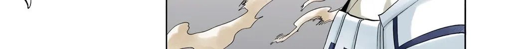 Read Bleach (Colored) chapter 125 image 21 on Lezhin