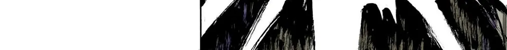 Read Bleach (Colored) chapter 125 image 23 on Lezhin