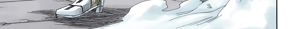 Read Bleach (Colored) chapter 125 image 5 on Lezhin