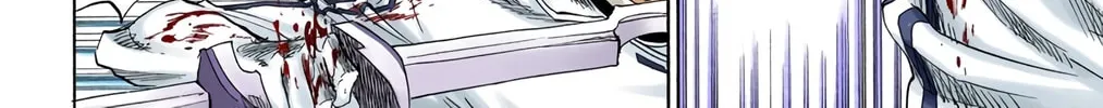Read Bleach (Colored) chapter 126 image 11 on Lezhin