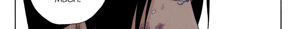 Read Bleach (Colored) chapter 126 image 17 on Lezhin