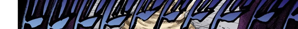 Read Bleach (Colored) chapter 126 image 3 on Lezhin