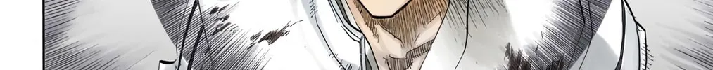 Read Bleach (Colored) chapter 126 image 31 on Lezhin