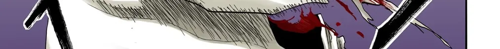 Read Bleach (Colored) chapter 126 image 9 on Lezhin