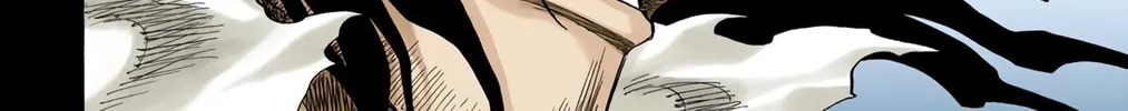 Read Bleach (Colored) chapter 127 image 15 on Lezhin
