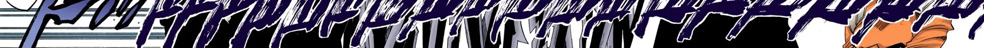 Read Bleach (Colored) chapter 127 image 19 on Lezhin