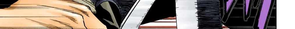 Read Bleach (Colored) chapter 127 image 23 on Lezhin