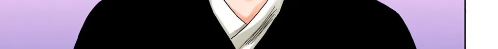 Read Bleach (Colored) chapter 127 image 27 on Lezhin