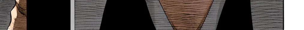 Read Bleach (Colored) chapter 127 image 35 on Lezhin