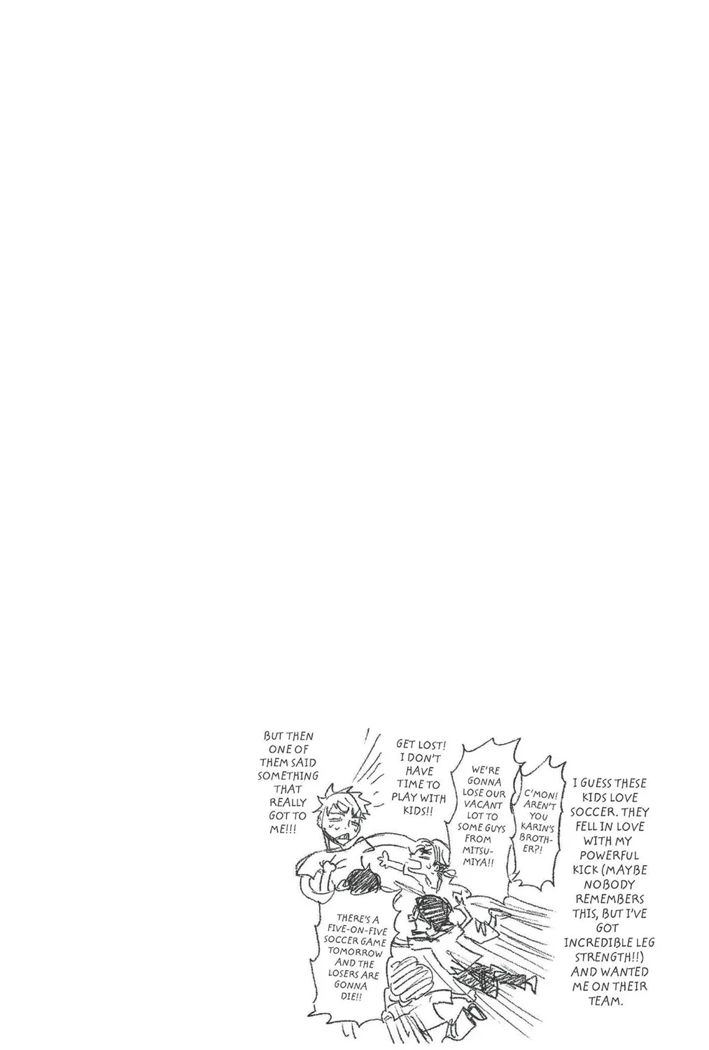 Read Bleach (Colored) chapter 127 image 36 on Lezhin