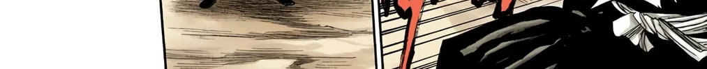 Read Bleach (Colored) chapter 128 image 19 on Lezhin