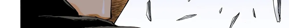 Read Bleach (Colored) chapter 128 image 23 on Lezhin