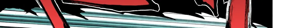 Read Bleach (Colored) chapter 128 image 25 on Lezhin