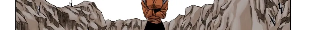 Read Bleach (Colored) chapter 128 image 29 on Lezhin